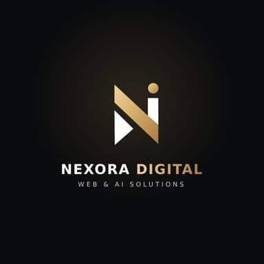 Nexora Digital